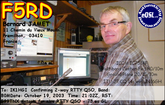 F5RD_20031019_2102_80M_RTTY.jpg