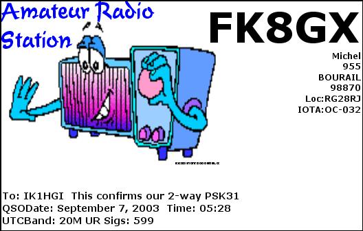 FK8GX_20030907_0528_20M_PSK31.jpg