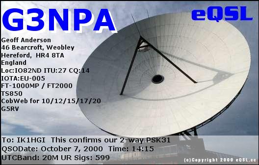 G3NPA_20001007_1415_20M_PSK31.jpg