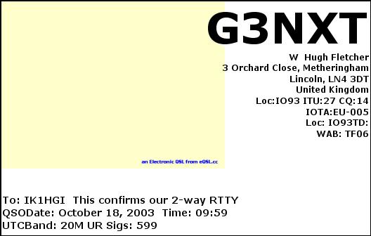 G3NXT_20031018_0959_20M_RTTY.jpg