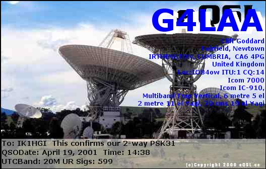 G4LAA_20010419_1438_20M_PSK31.jpg