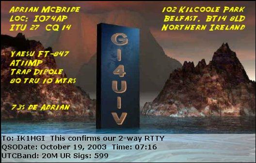 GI4UIV_20031019_0716_20M_RTTY.jpg