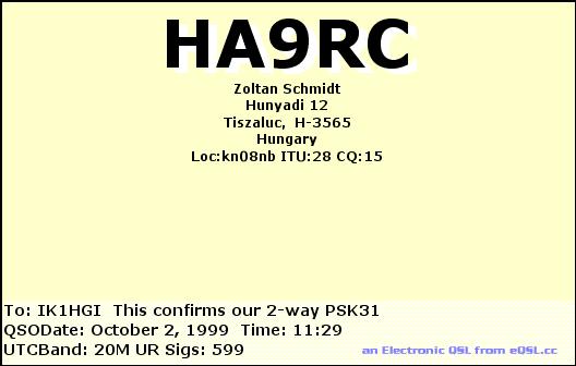 HA9RC_19991002_1129_20M_PSK31.jpg