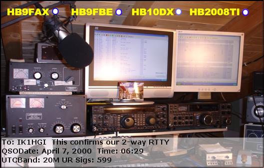 HB9FAX_20000407_0629_20M_RTTY.jpg