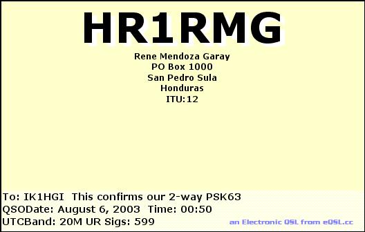HR1RMG_20030806_0050_20M_PSK63.jpg