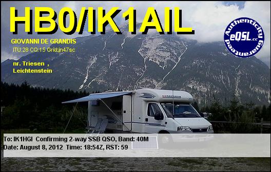 hb0-ik1ail.JPG
