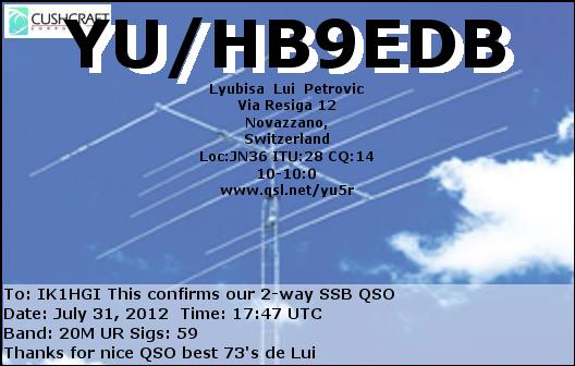 hb9edb-yu.JPG