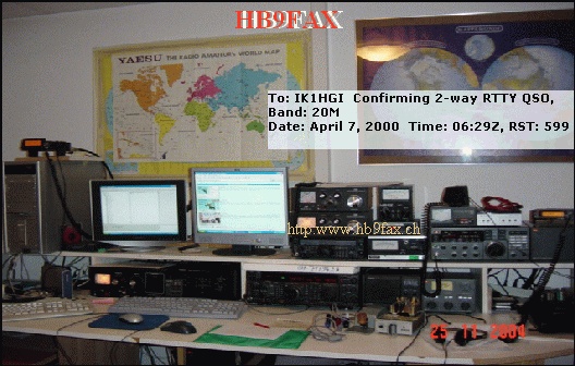 hb9fax-1.jpg