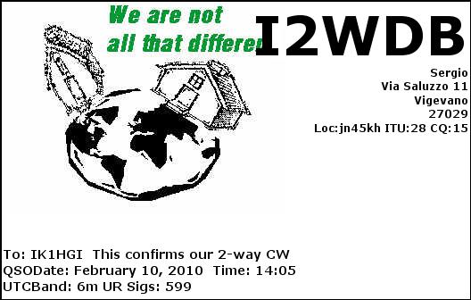 I2WDB_20100210_1405_6m_CW.jpg