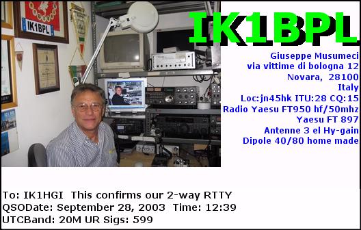 IK1BPL_20030928_1239_20M_RTTY.jpg