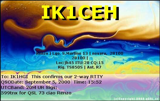 IK1CEH_20000905_1552_20M_RTTY.jpg