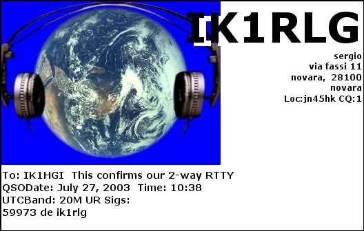 IK1RLG_20030727_1038_20M_RTTY.jpg