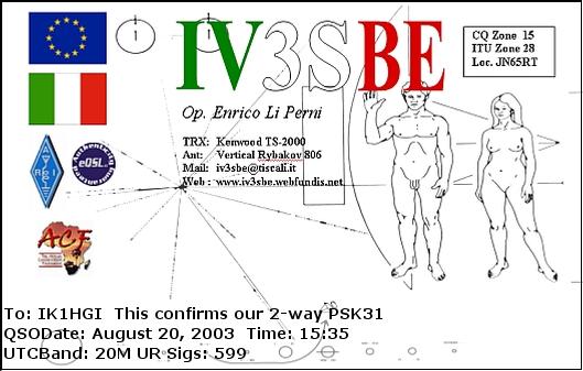 IV3SBE_20030820_1535_20M_PSK31.jpg