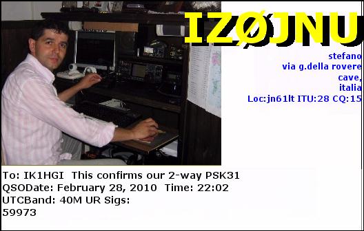 IZ0JNU_20100228_2202_40M_PSK31.jpg