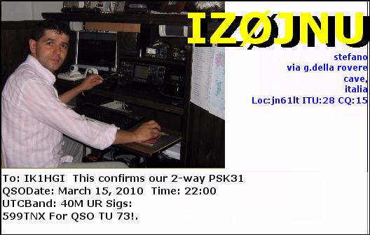 IZ0JNU_20100315_2200_40M_PSK31.jpg