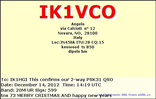ik1vco-psk31.PNG