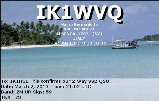 ik1wvq-2mfm.JPG