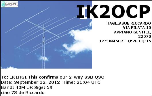 ik2ocp-40m.JPG