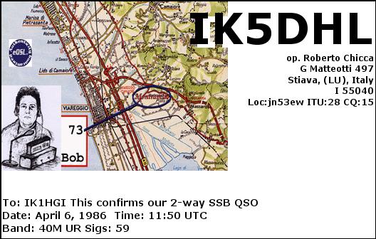 ik5dhl-86.JPG