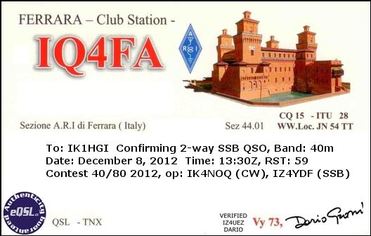 iq4fa-40m.JPG