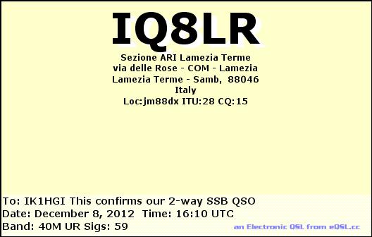 iq8lr-40m.JPG