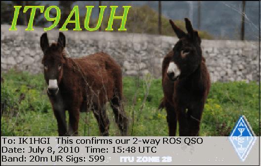 it9auh-ros.jpg