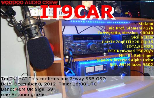 it9car-40m.JPG -                                