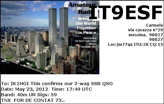it9esf-40m.JPG