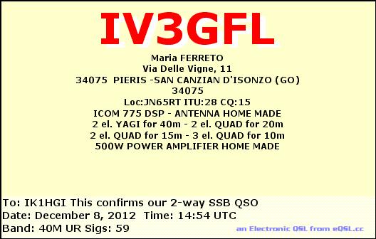 iv3gfl-40m.JPG