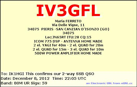 iv3gfl-80m.JPG