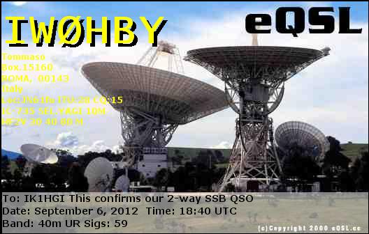 iw0hby-40m.JPG