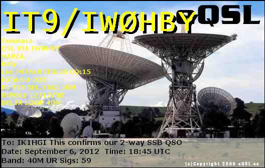 iw0hby-it9.JPG