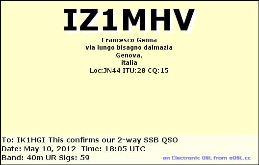 iz1mhv-40m.JPG