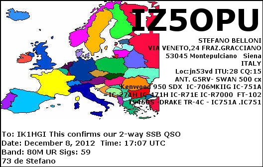 iz5opu-80m.PNG