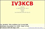 IV3KCB_19991211_1726_80M_SSB