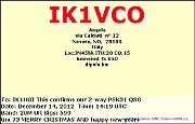 ik1vco-psk31