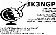 ik3ngp-be-80