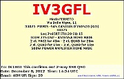 iv3gfl-40m