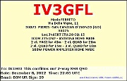 iv3gfl-80m