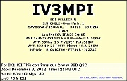 iv3mpi-80m