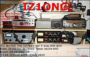 iz1onc-2m