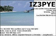 iz3pye-be