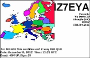 iz7eya-40-80