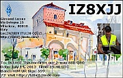 iz8xjj