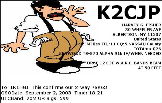 K2CJP_20030902_1821_20M_PSK63.jpg