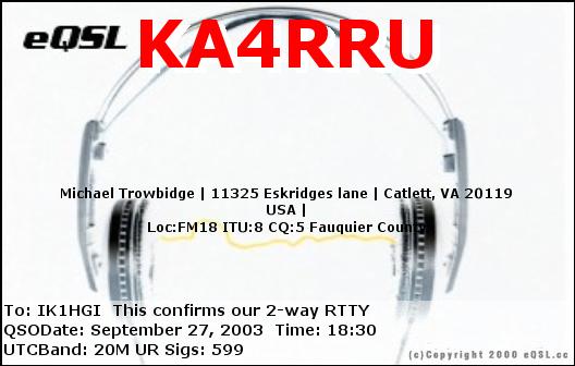 KA4RRU_20030927_1830_20M_RTTY.jpg