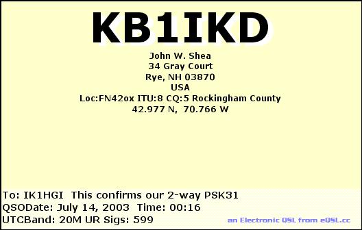 KB1IKD_20030714_0016_20M_PSK31.jpg