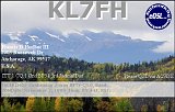 KL7FH_19991102_0544_20M_RTTY