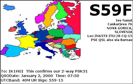 S59F_20000102_0750_40M_PSK31.jpg