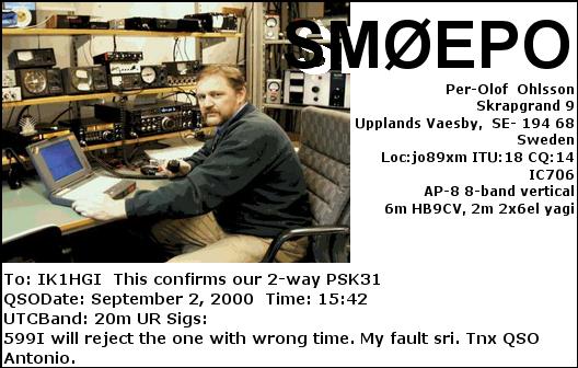 SM0EPO_20000902_1542_20m_PSK31.jpg